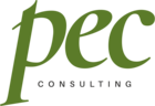 pecco.ro